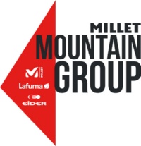Millet Mountain Group